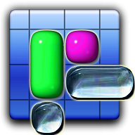 安卓游戏盒子下载手机免费版下载