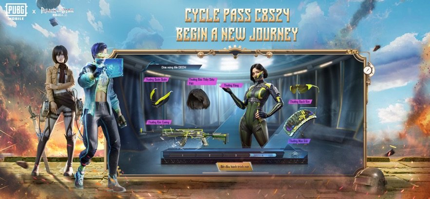 pubg地铁逃生经量版体验服免费版 pubg地铁逃生经量版体验服免费版