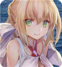 ���������ߺ�ɫ�˳�mod���ذ�׿�������