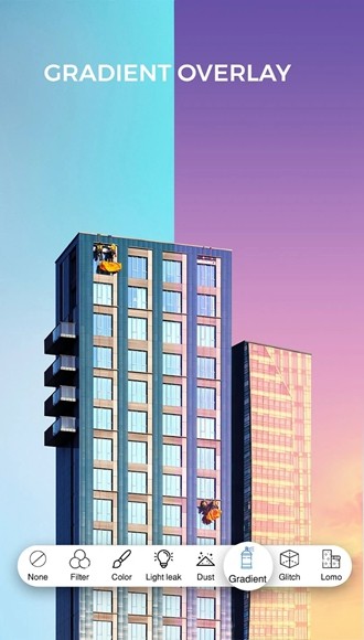 dazz相机安装正版最新版 dazz相机安装正版最新版