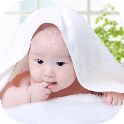 ����������ע������