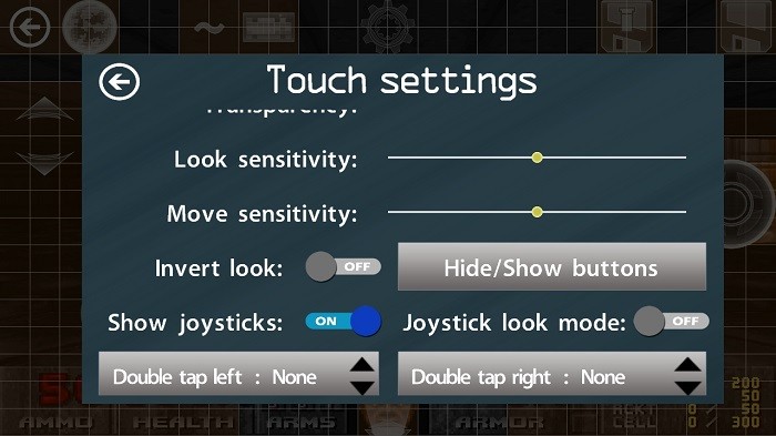 delta touch模拟器免谷歌免验证版