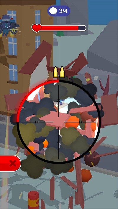 坦克大战双人版官网手机版 坦克大战双人版官网手机版