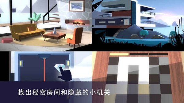 agent官方手机官网版最新