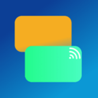 多屏互動(dòng)同屏