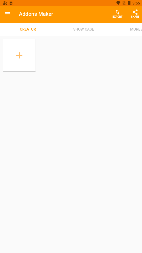 我的世界為時已晚手機版