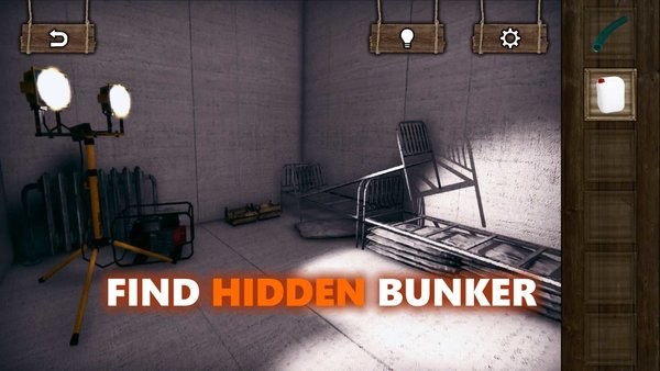 housechores圣诞版安卓汉化安卓免费下载