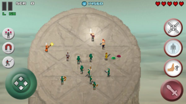 onlyfans官方入口官方安卓版 onlyfans官方入口官方安卓版