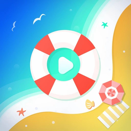 浪花直播最新版本