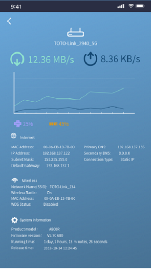 totono攻略官網版免費2025下載 totono攻略官網版免費2025下載