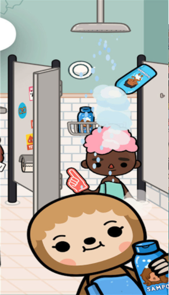 世界OL官方版 世界OL官方版