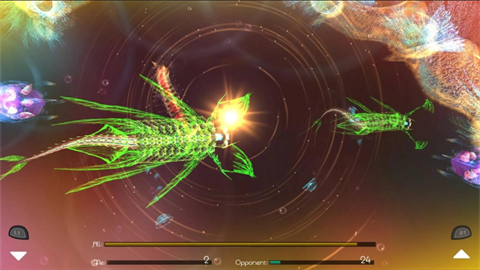 光影穿梭2進化手游 光影穿梭2進化手游