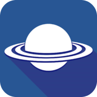 ����ɳ��