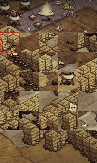 闖關游戲安卓版