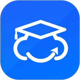 云短信接码软件是什么软件下载 云短信接码软件是什么软件下载