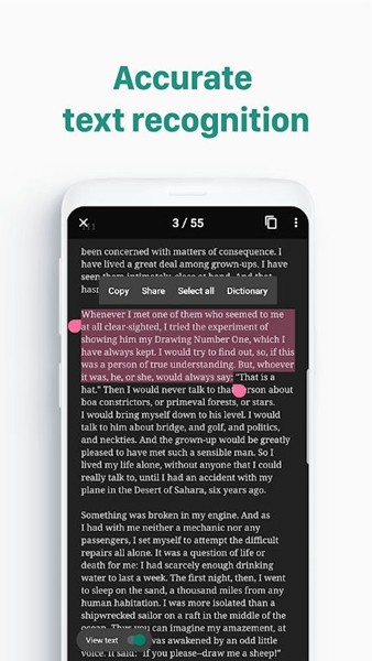 568cc開(kāi)元老版本