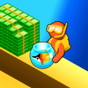 水族馆乐园手游