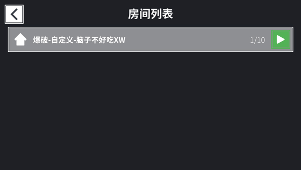 65be17053fd5ac7c5472a8aac99efd4e_19628.jpg
