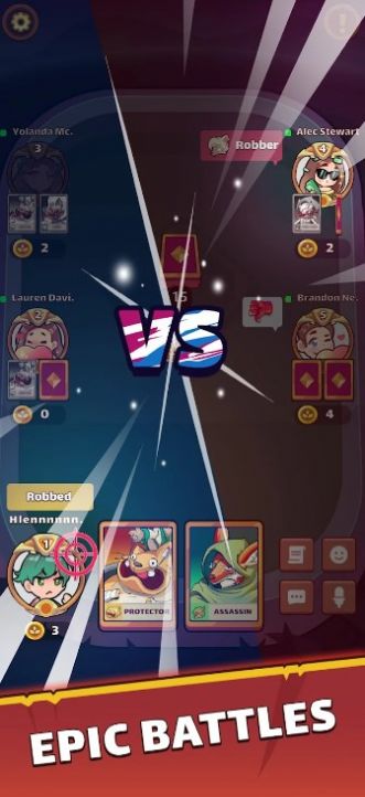 动物起义战争模拟器内置菜单手机官网版最新