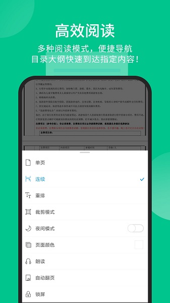 66118ac85ec2e5fac64a51e12d3b03ee_42461.jpg