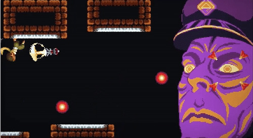 丹達(dá)拉安卓中文版 丹達(dá)拉安卓中文版