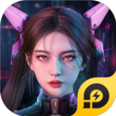 nexus桌面插件最新官网版