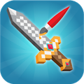 Minecraft像素畫生成器 安卓版v6.0