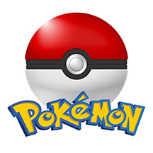 �ڴ����ֻ�����������ײ˵�����������°�2026