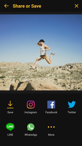 ImgPlay表情包2026