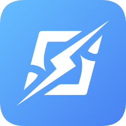 ���ٵ羺������