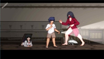 放课后的特殊教育2.0最新版本更新内手机免费版