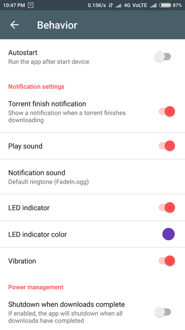 rentaljime觸摸游戲官網(wǎng)版
