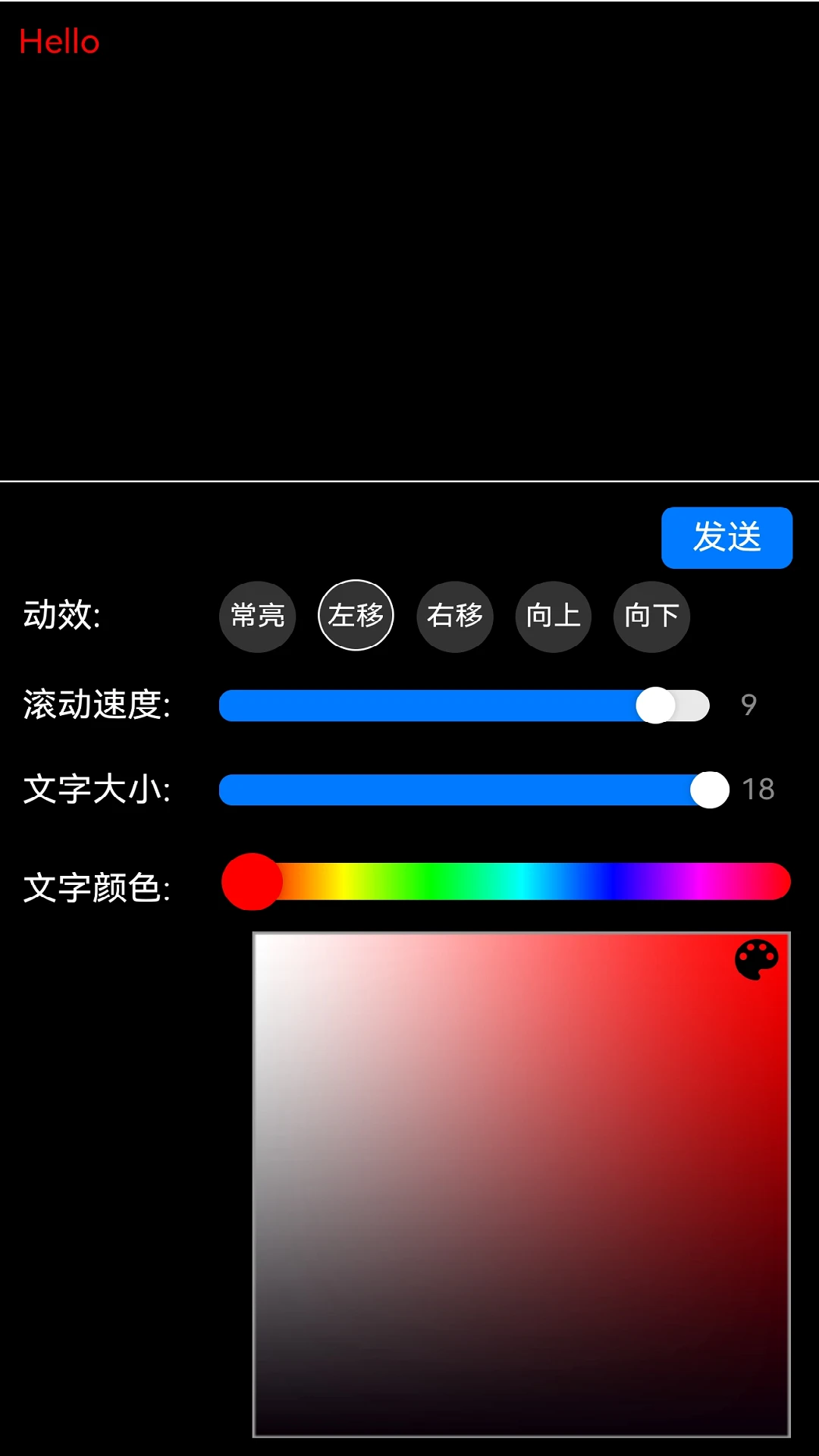 pixelbunny汉化版官网版最新2026安装 pixelbunny汉化版官网版最新2026安装
