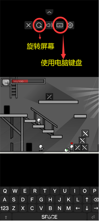 暴力迪吧聯合計劃2漢化手機版手機免費版