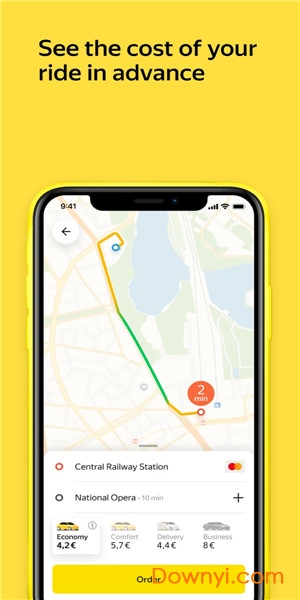 yanderesimulator病嬌模擬器中文版2026