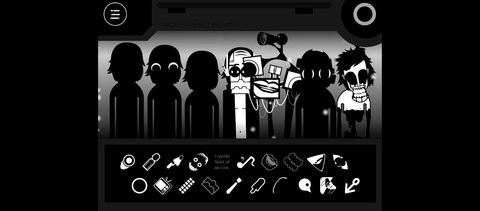 節(jié)奏盒子偽人模組玩家自制版 節(jié)奏盒子偽人模組玩家自制版