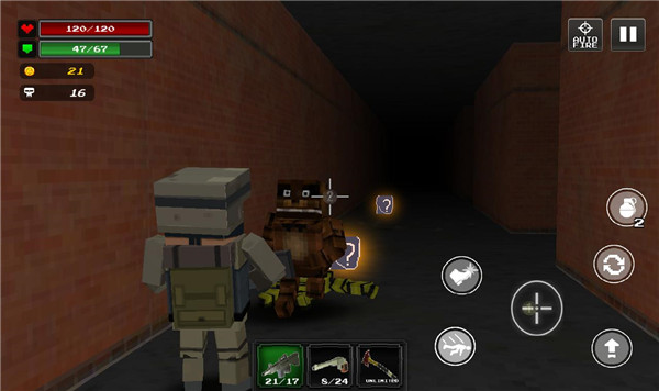 pixelbunny桃子移植免费手机版 pixelbunny桃子移植免费手机版