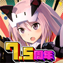 aliceincradle��׿��ֲ�����¹ٷ���