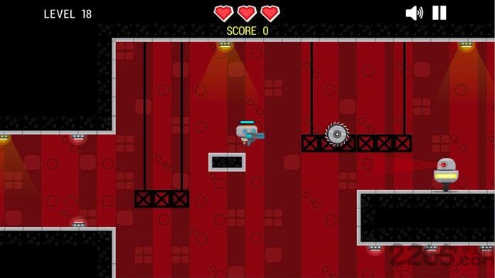 超级机器人大战a隐藏