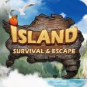 无人岛：生存逃脱