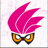 假面騎士超巔峰英雄全人物破解版綠色最新版下載