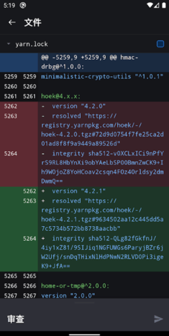 github手机最新版