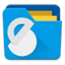 SE文件管理器v3.0.2高级版