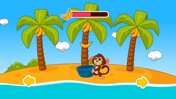 宝宝建造房屋 宝宝建造房屋