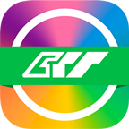 重慶軌道慧信官網入口官方版免費