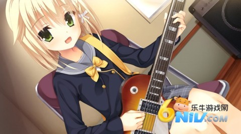 魔女的夜宴安卓手机直装最新2026免费版 魔女的夜宴安卓手机直装最新2026免费版