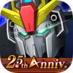 機(jī)動(dòng)戰(zhàn)士高達(dá)ucengage手游 3.5.0安卓版