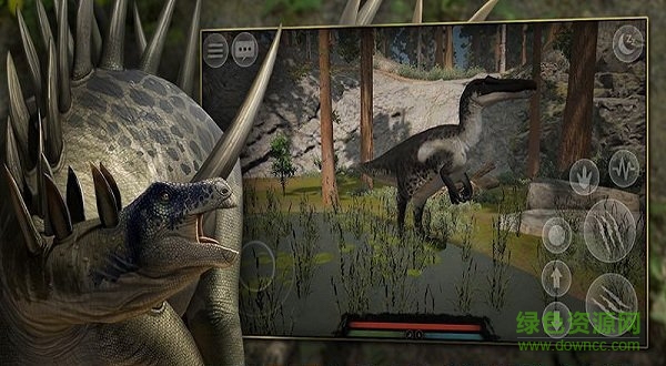 泰坦之路中文版入口安装免费最新版2026 泰坦之路中文版入口安装免费最新版2026