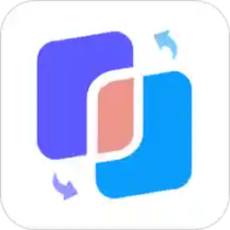 换图标桌面美化