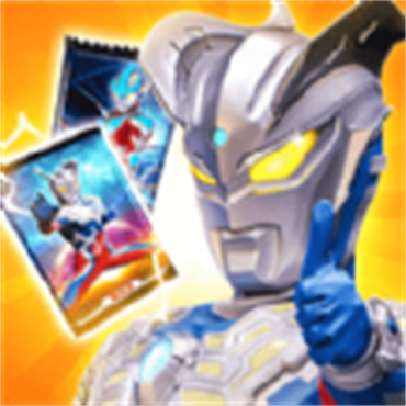 �������鿨Ӣ�۶Ծ�